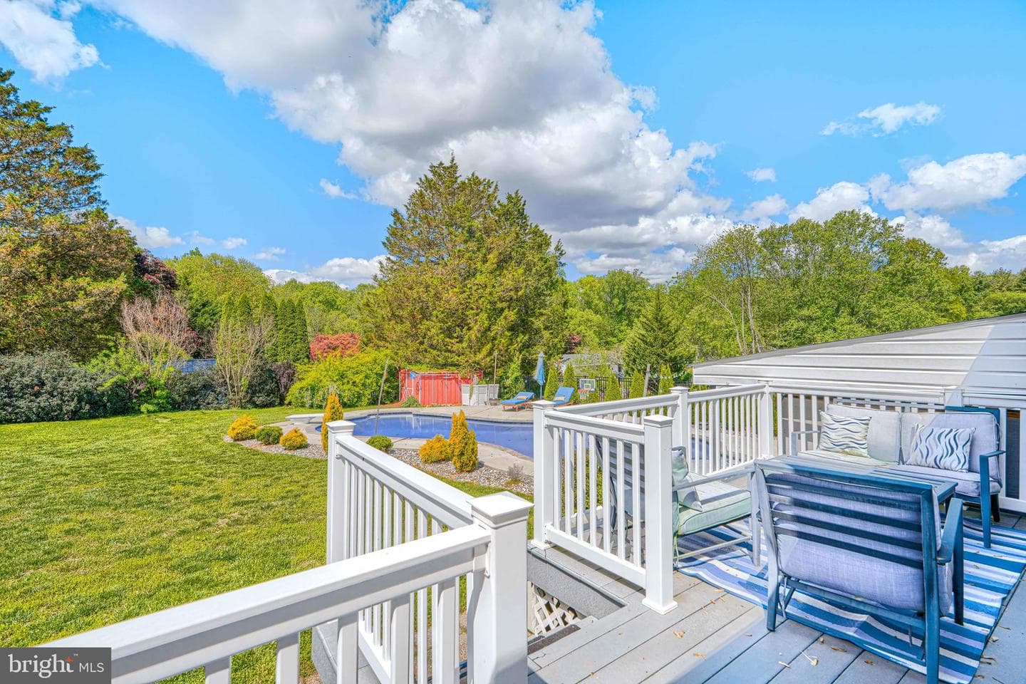 5805 Melville Road photo 44