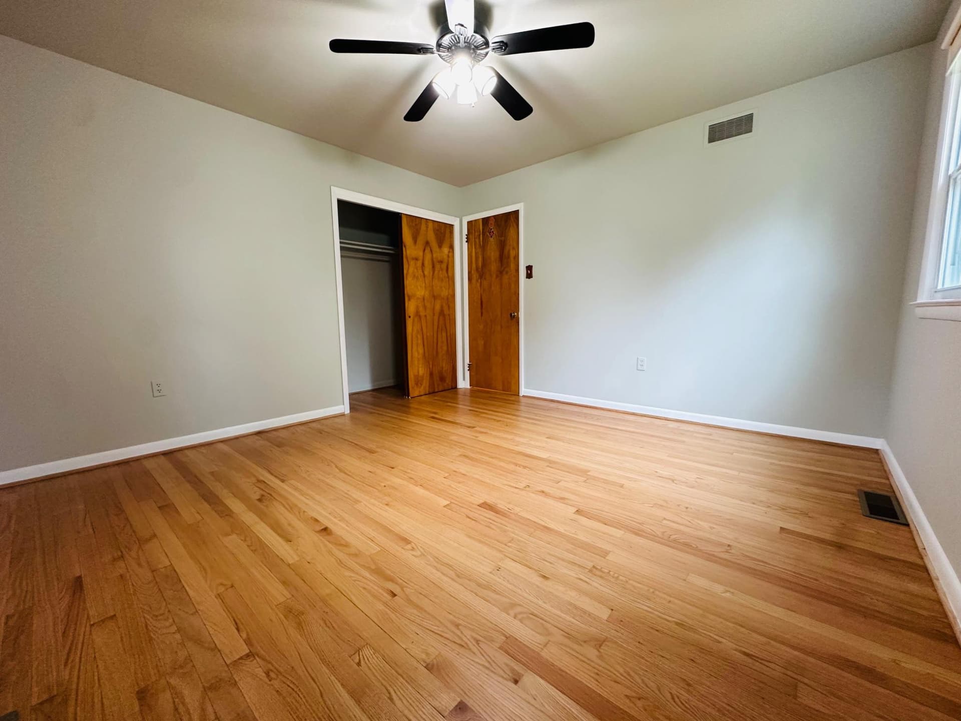 1617 Davinda Drive photo 20
