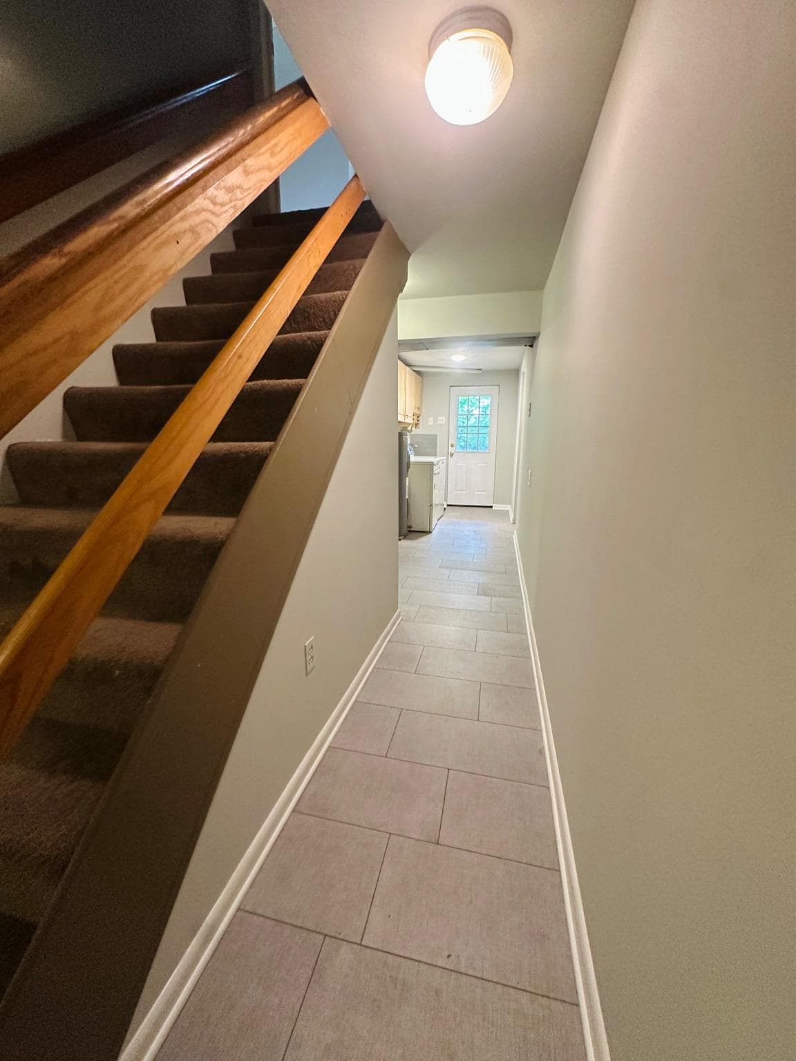 1617 Davinda Drive photo 22