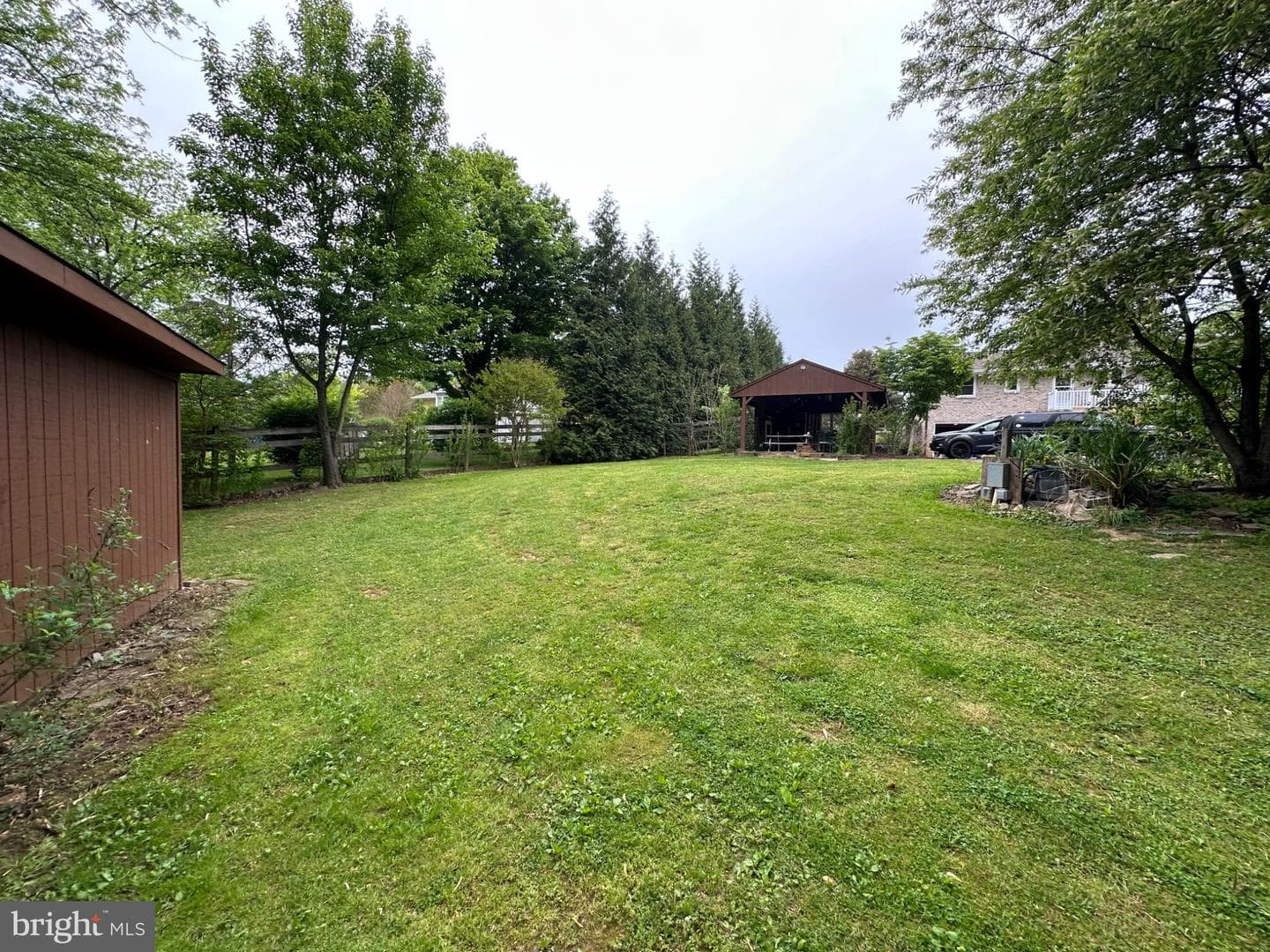 1617 Davinda Drive photo 28