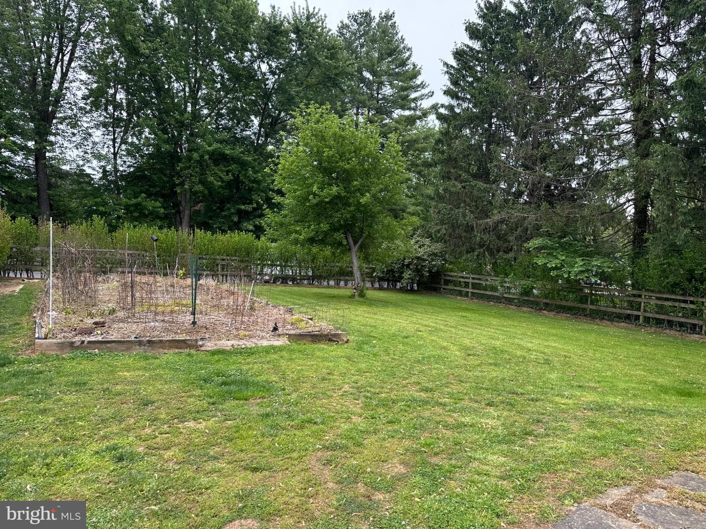 1617 Davinda Drive photo 30