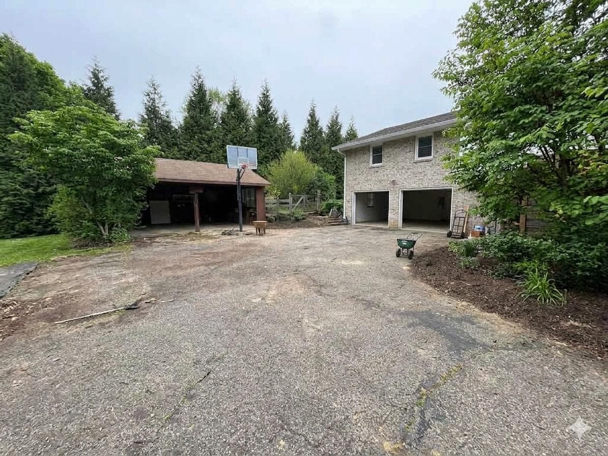 1617 Davinda Drive photo 33