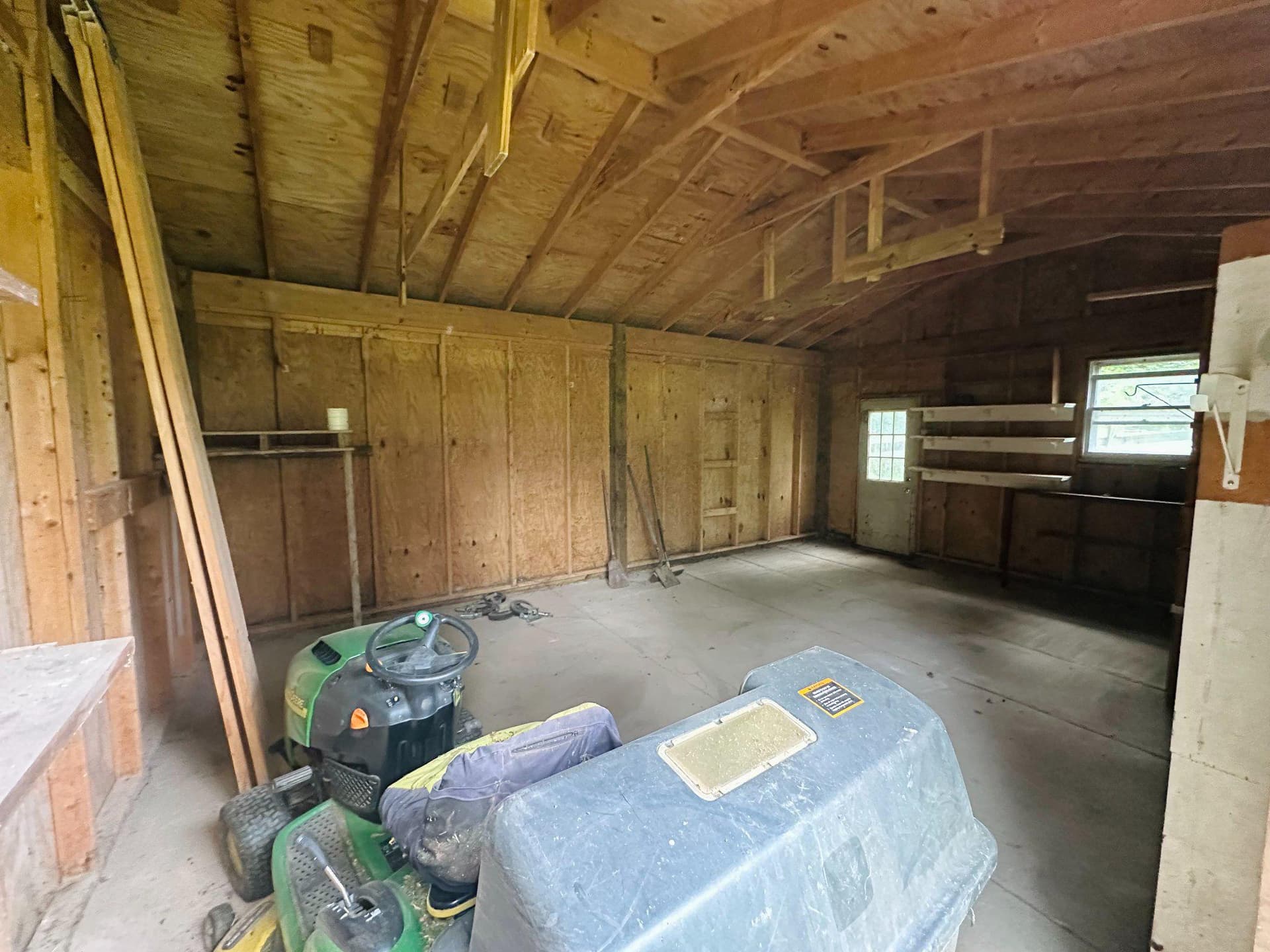 1617 Davinda Drive photo 35