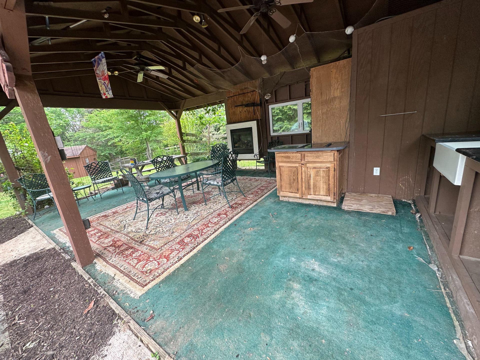 1617 Davinda Drive photo 36