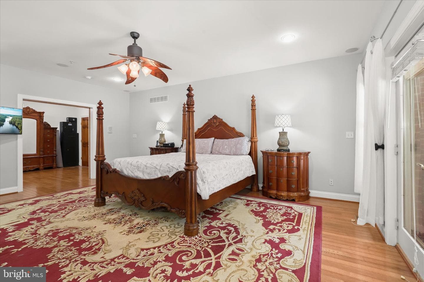 5530 Jim Pickett Road photo 33