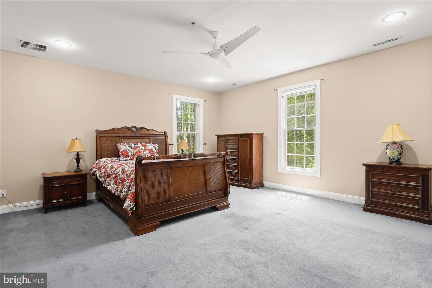 5530 Jim Pickett Road photo 45