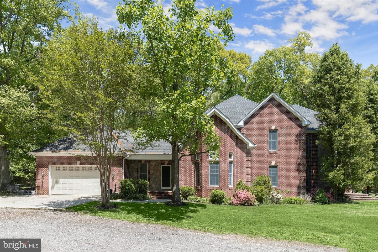 5530 Jim Pickett Road photo 63