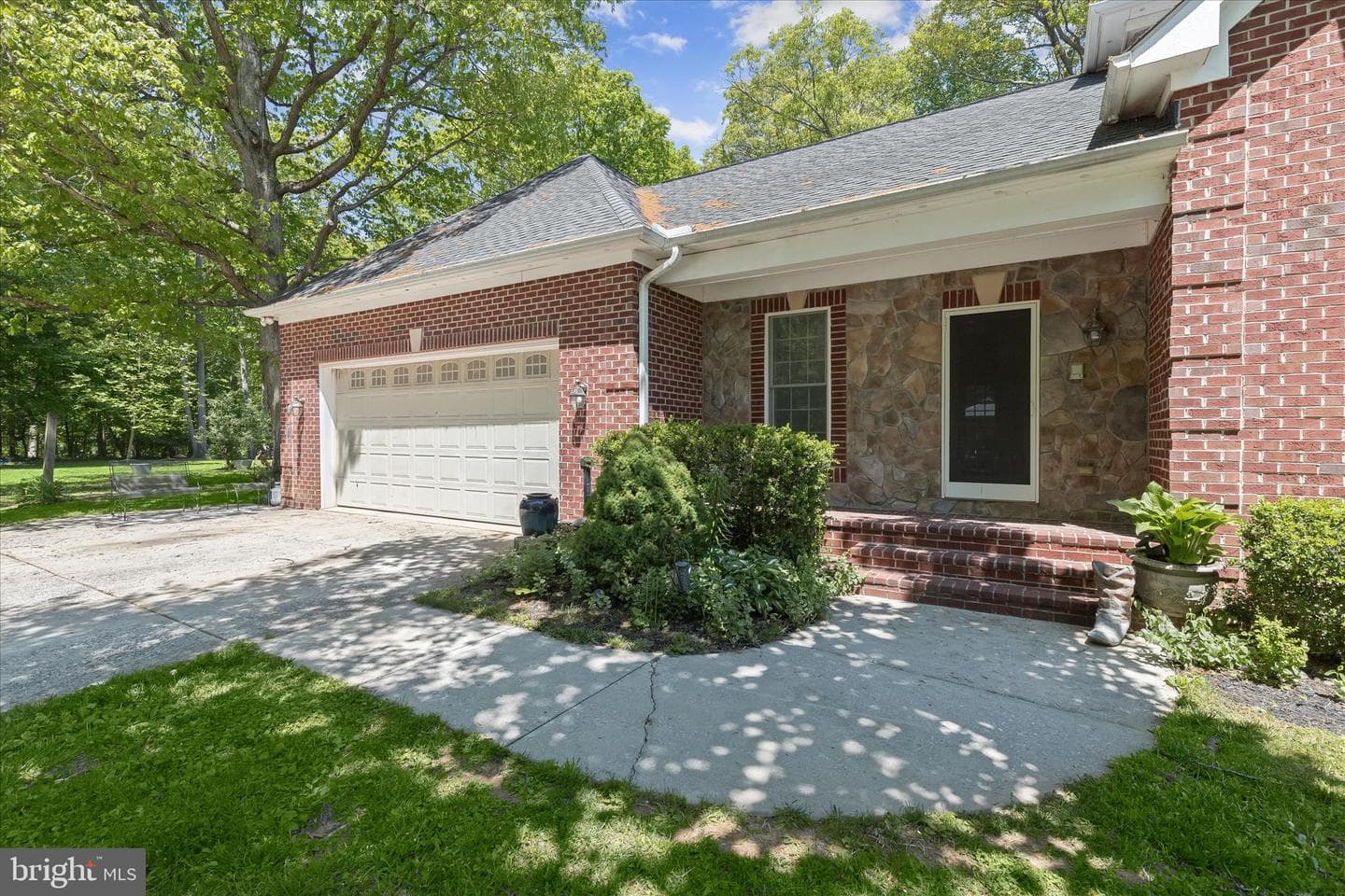 5530 Jim Pickett Road photo 64