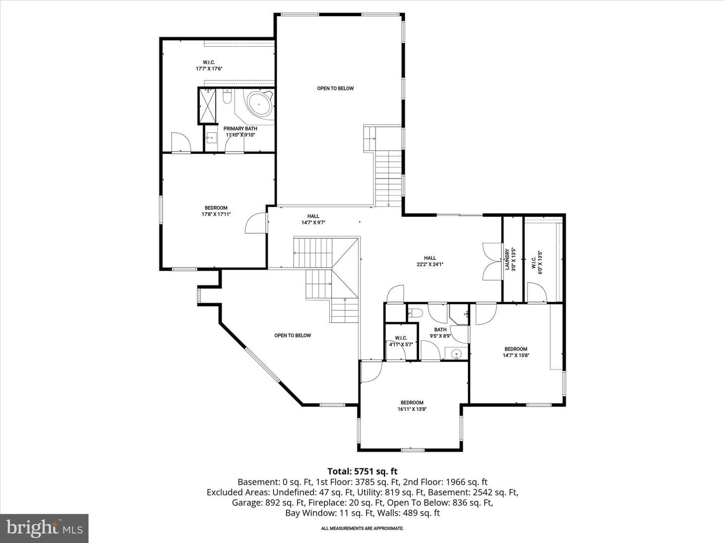5530 Jim Pickett Road photo 74