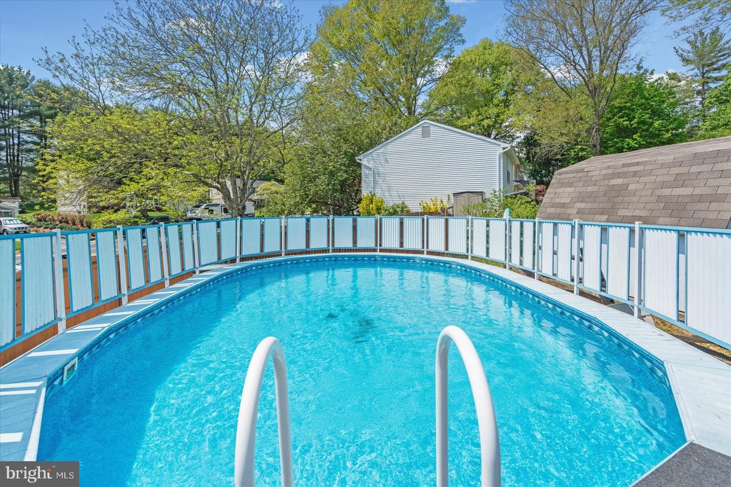 7125 Macbeth Way photo 24