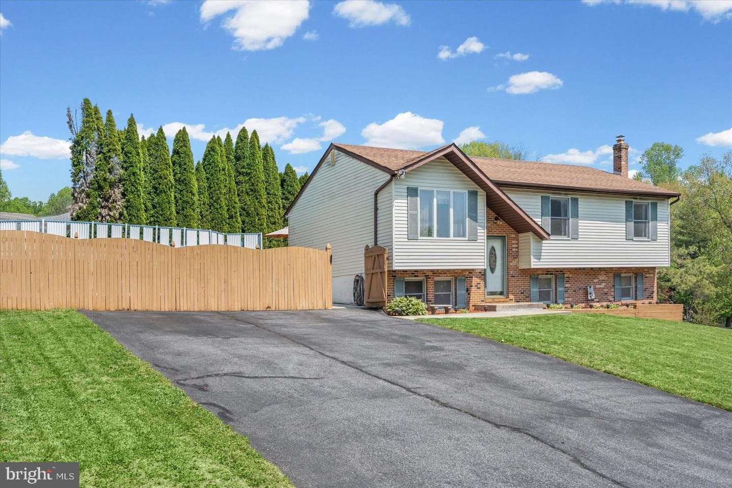 7125 Macbeth Way photo 26