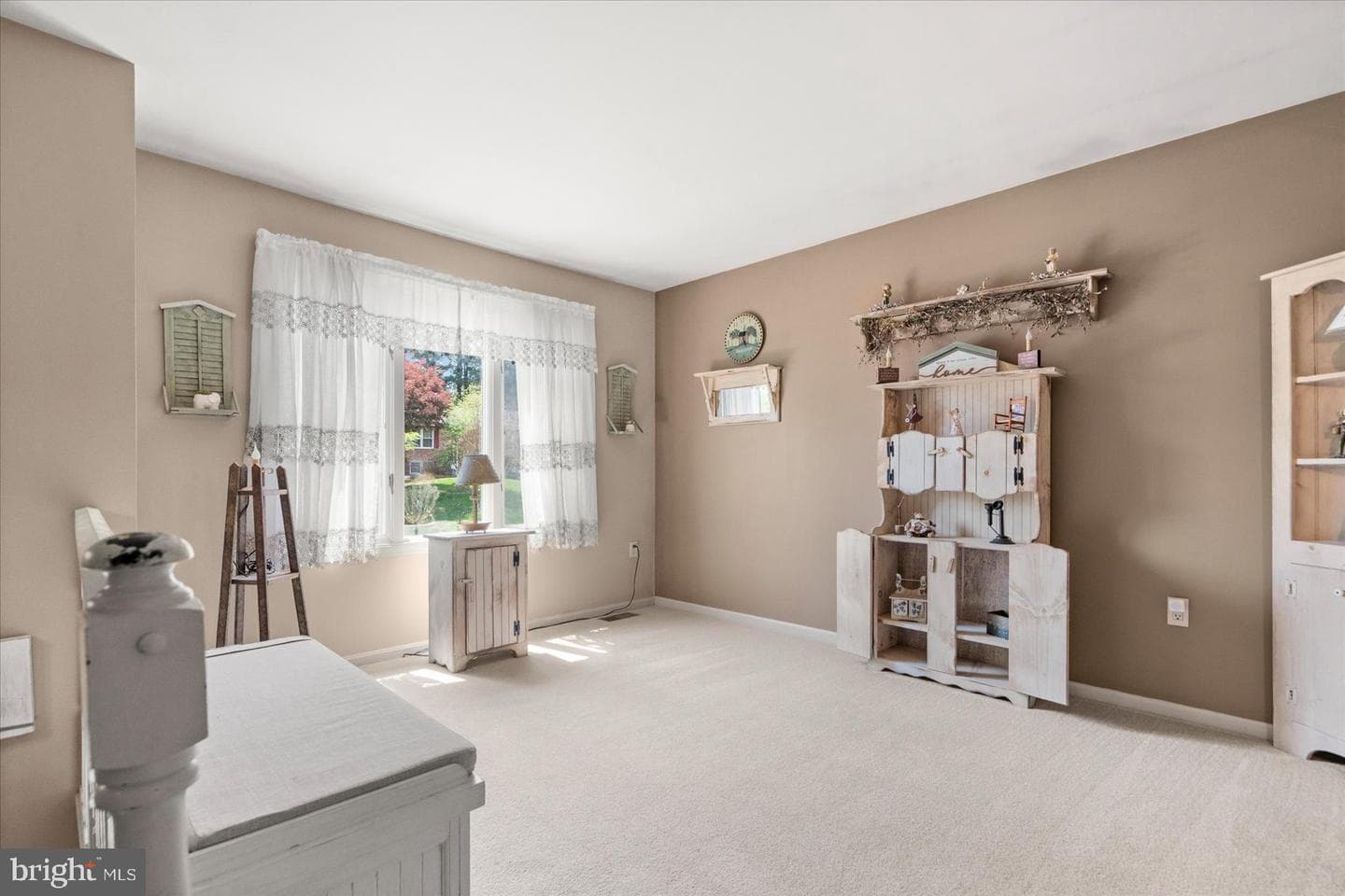 7125 Macbeth Way photo 9