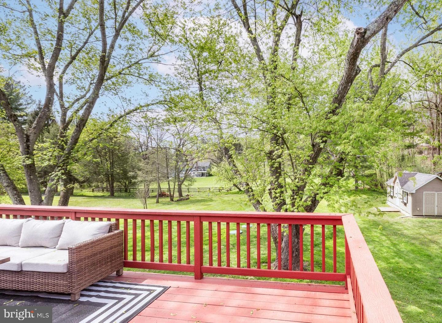 2631 Coon Club Road photo 13