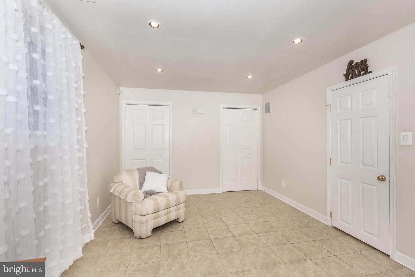 2631 Coon Club Road photo 39