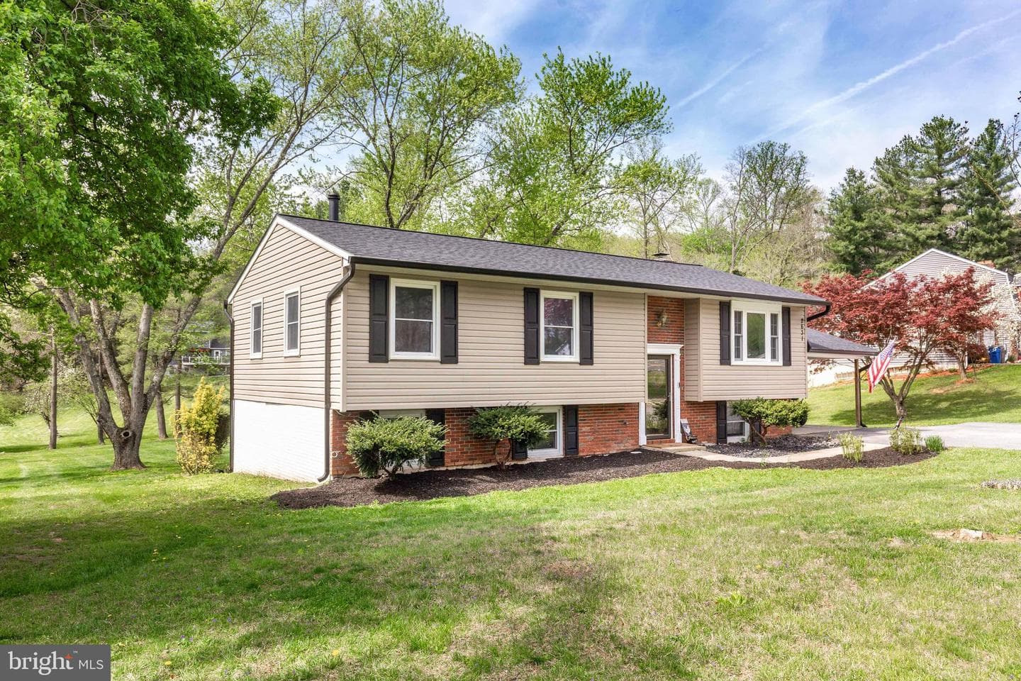 2631 Coon Club Road photo 4