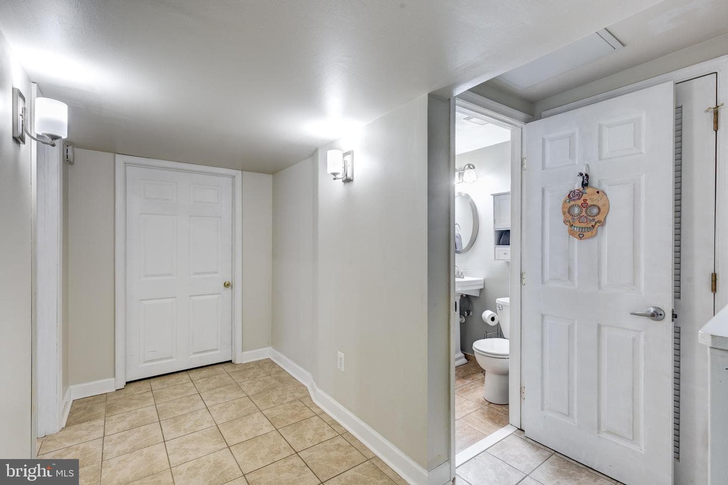 2631 Coon Club Road photo 42