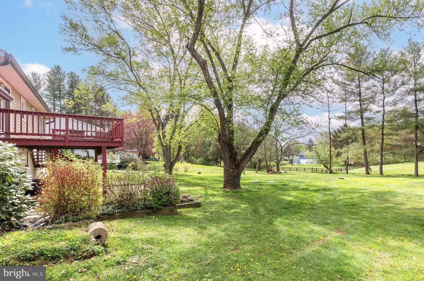 2631 Coon Club Road photo 8