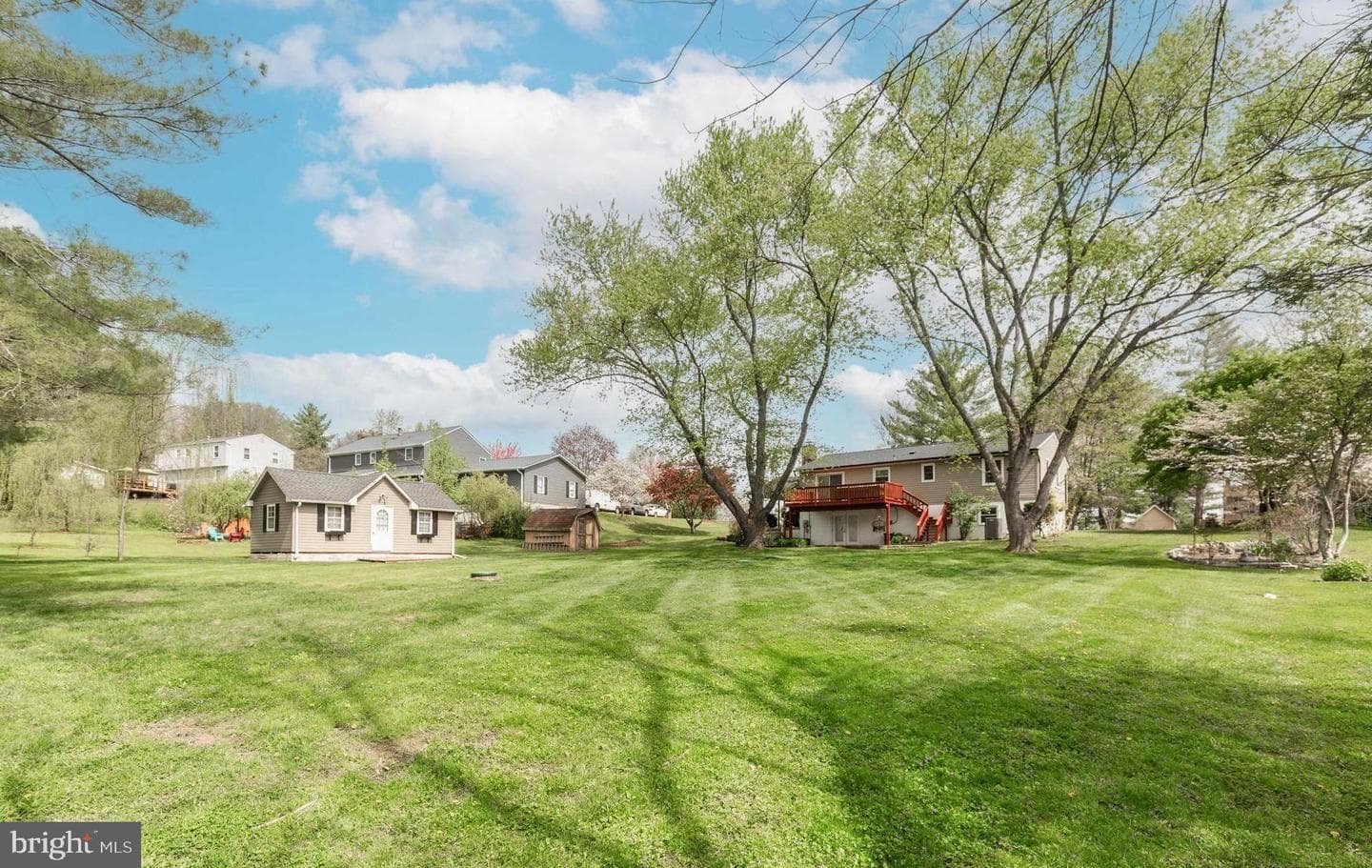 2631 Coon Club Road photo 9