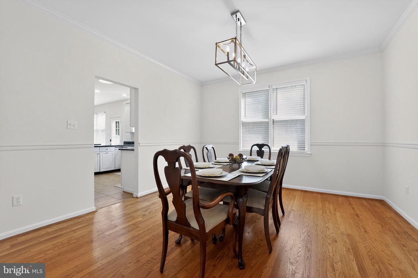 1691 Village Green Drive photo 26