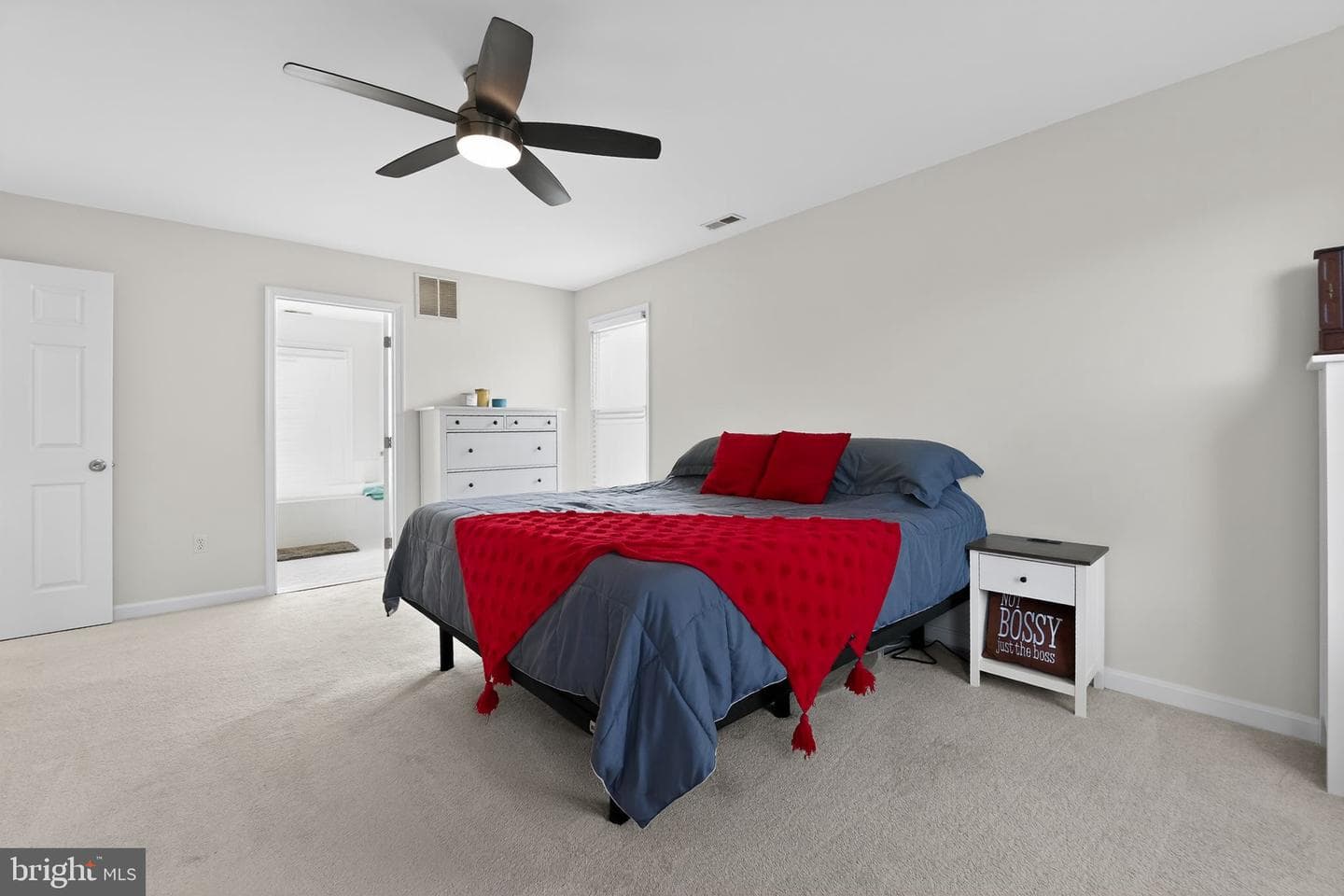 1691 Village Green Drive photo 35