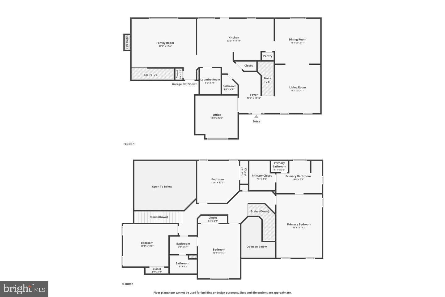1691 Village Green Drive photo 43