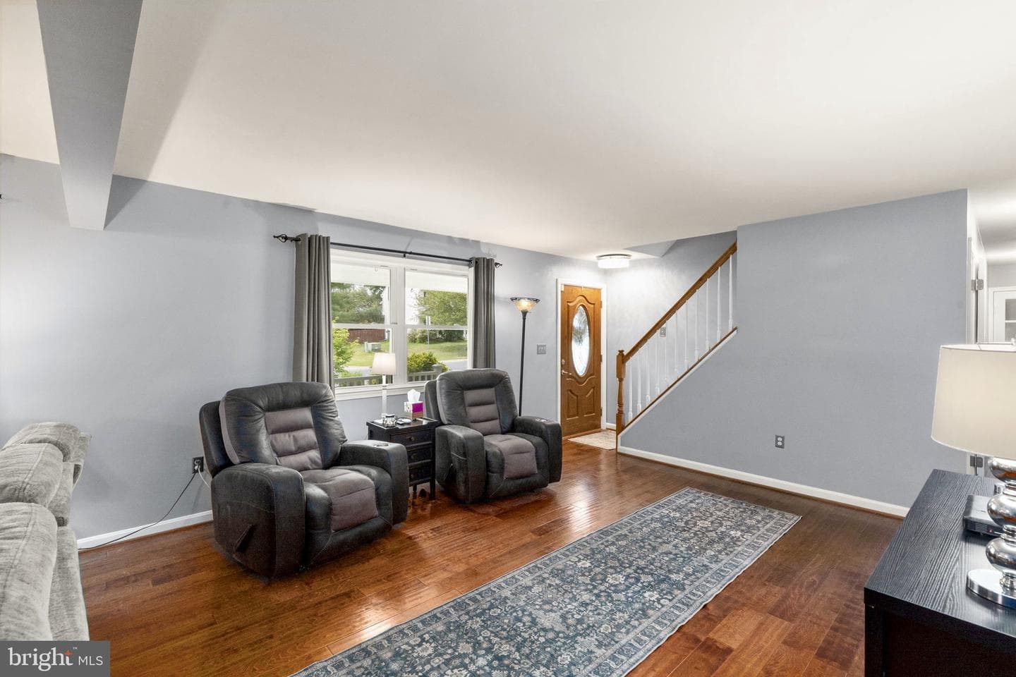 900 Caren Drive photo 10