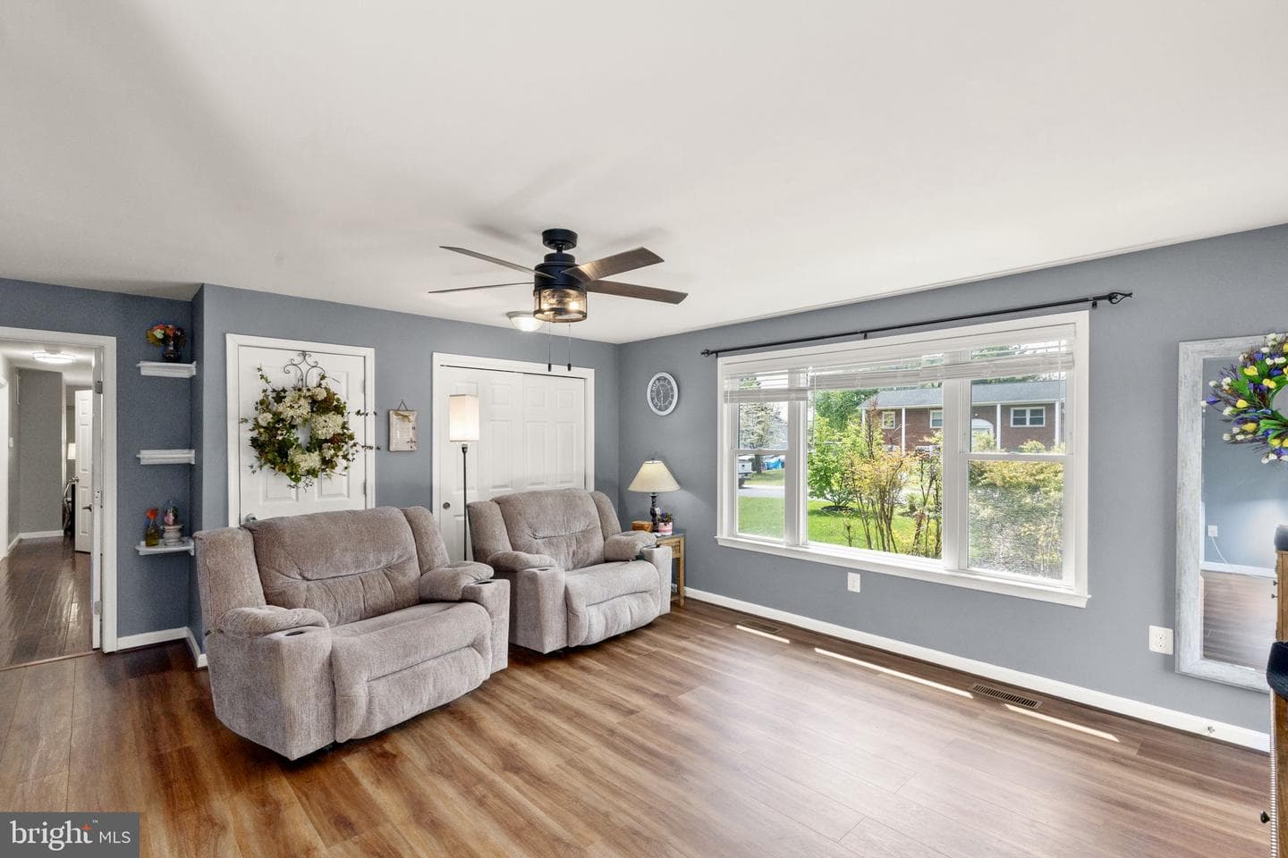 900 Caren Drive photo 19