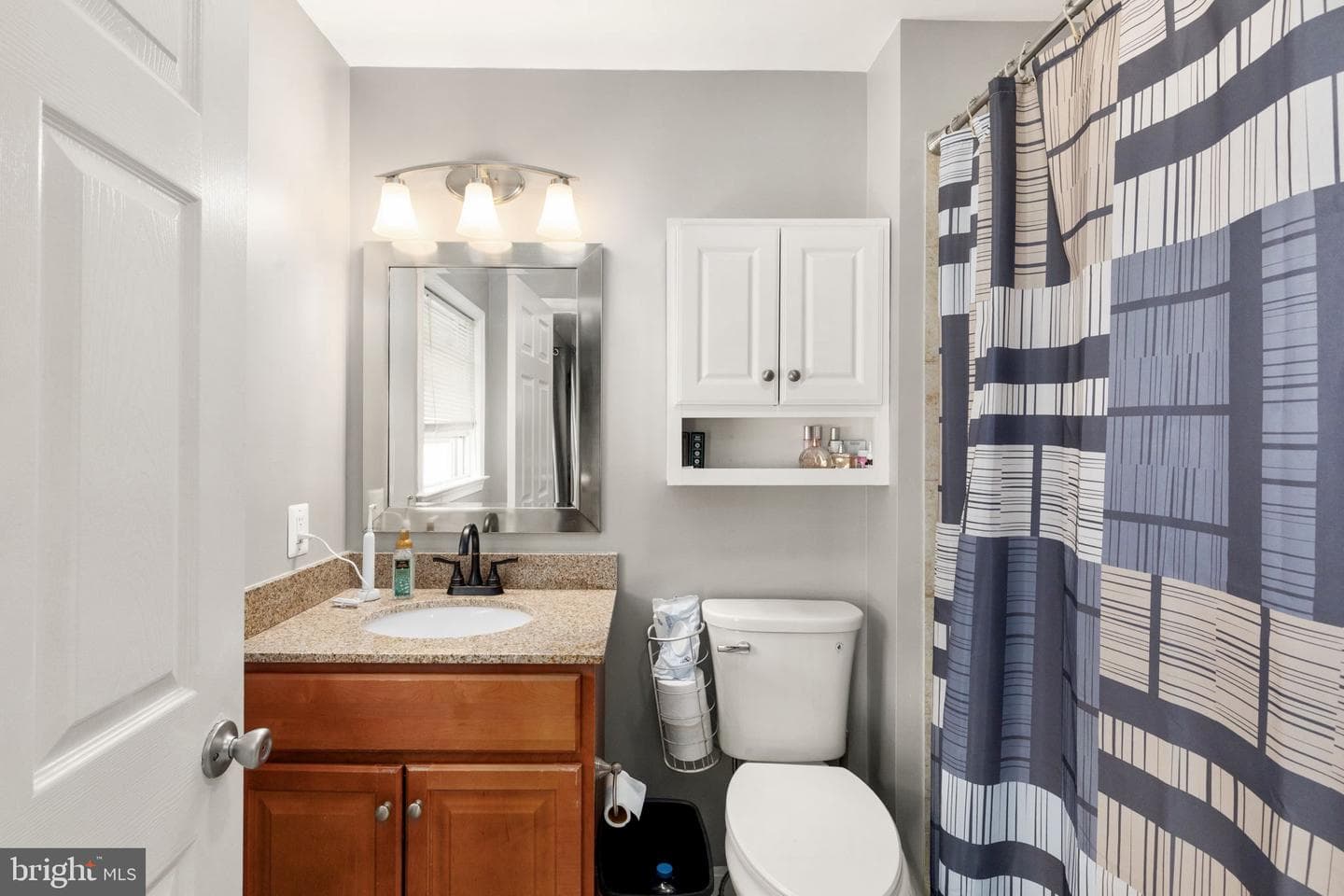900 Caren Drive photo 29