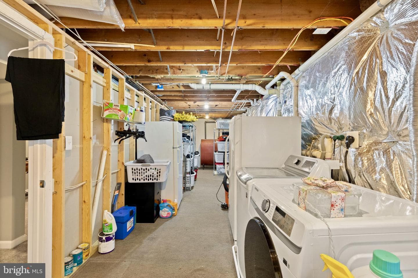 900 Caren Drive photo 47