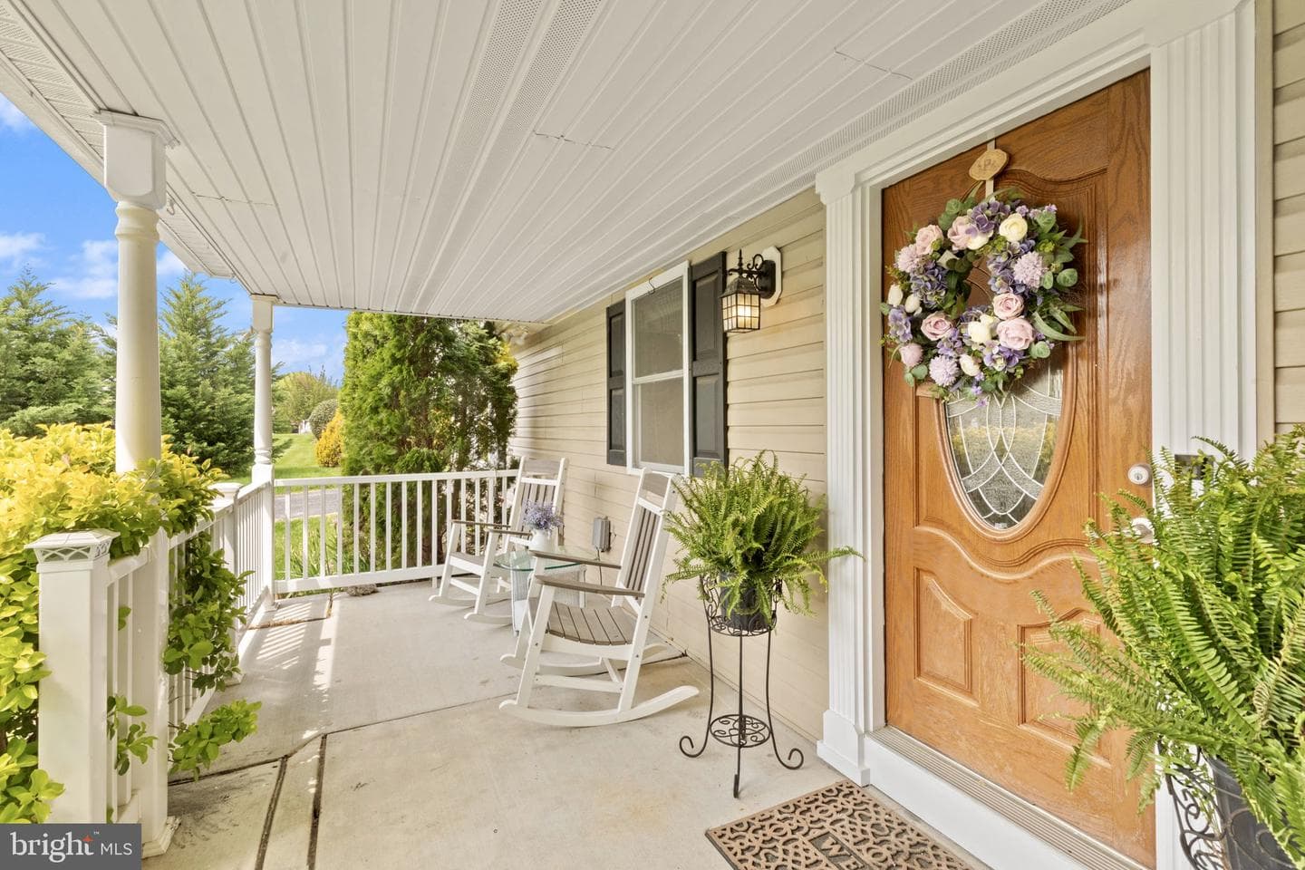 900 Caren Drive photo 9