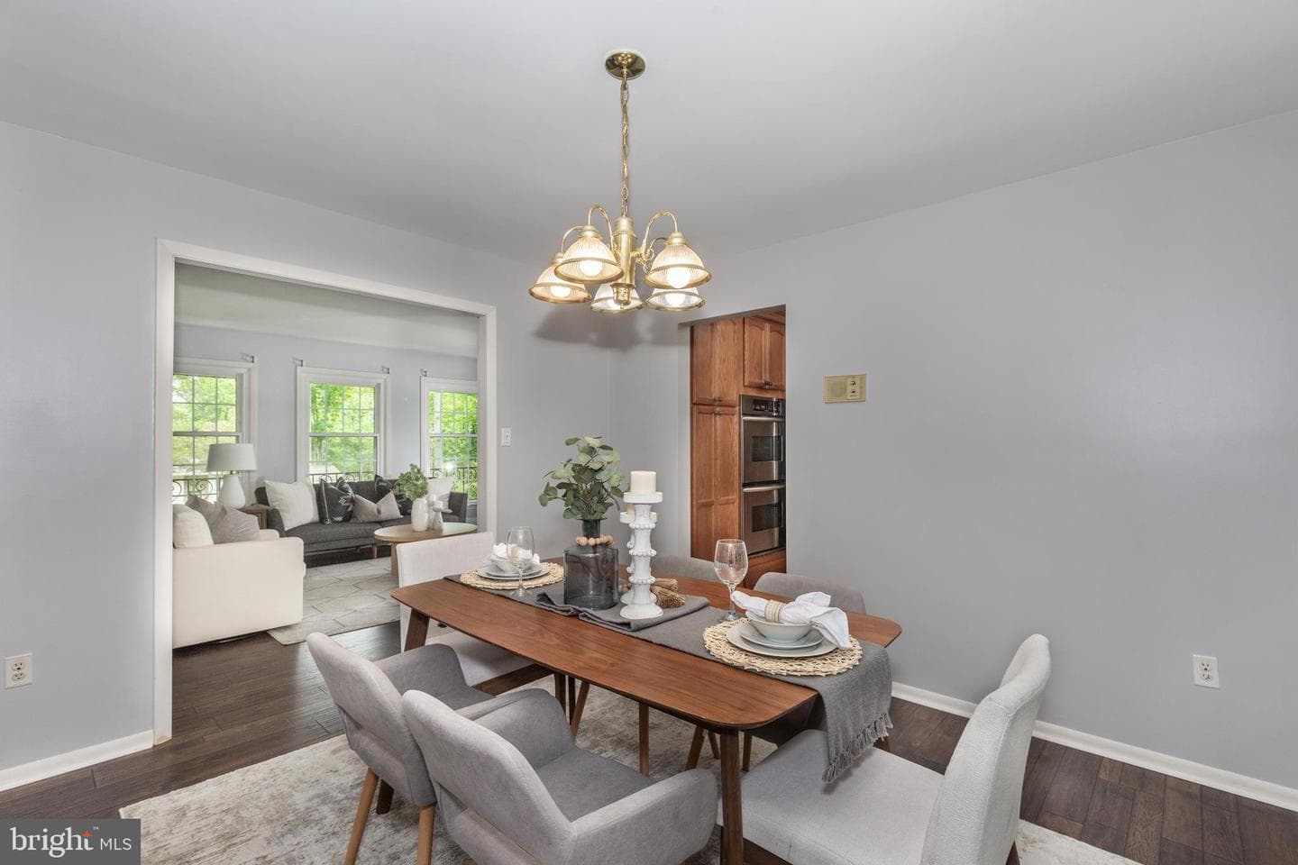2711 Overview Road photo 12