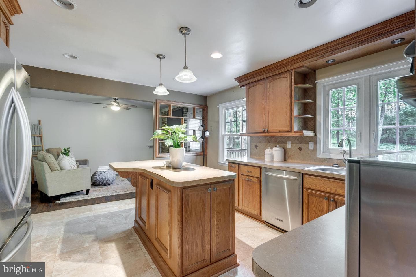 2711 Overview Road photo 13