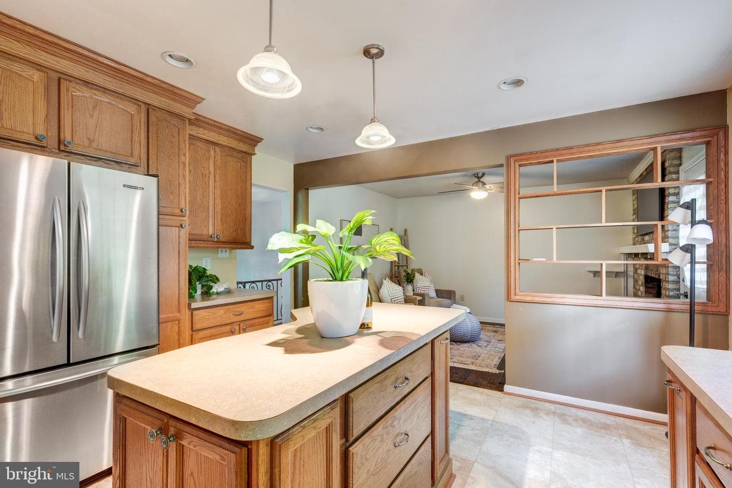 2711 Overview Road photo 15