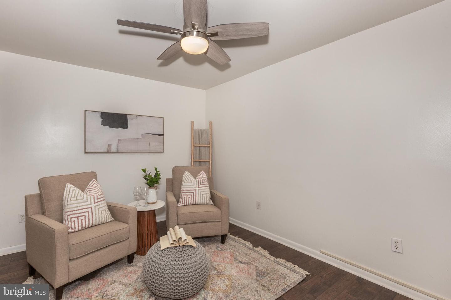 2711 Overview Road photo 20