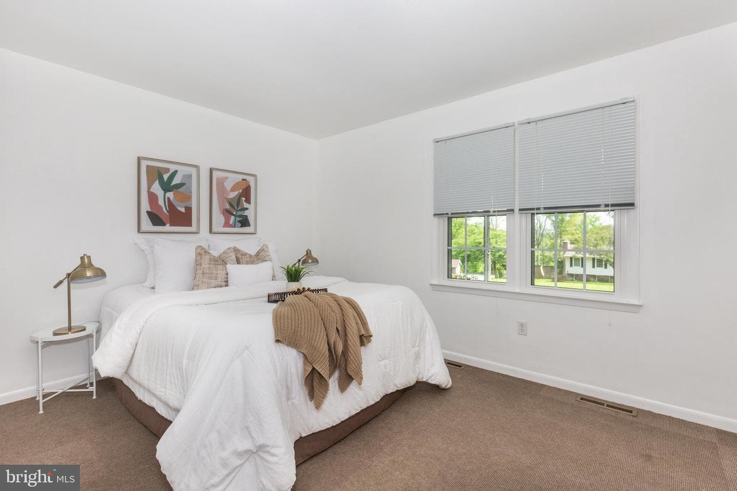 2711 Overview Road photo 22