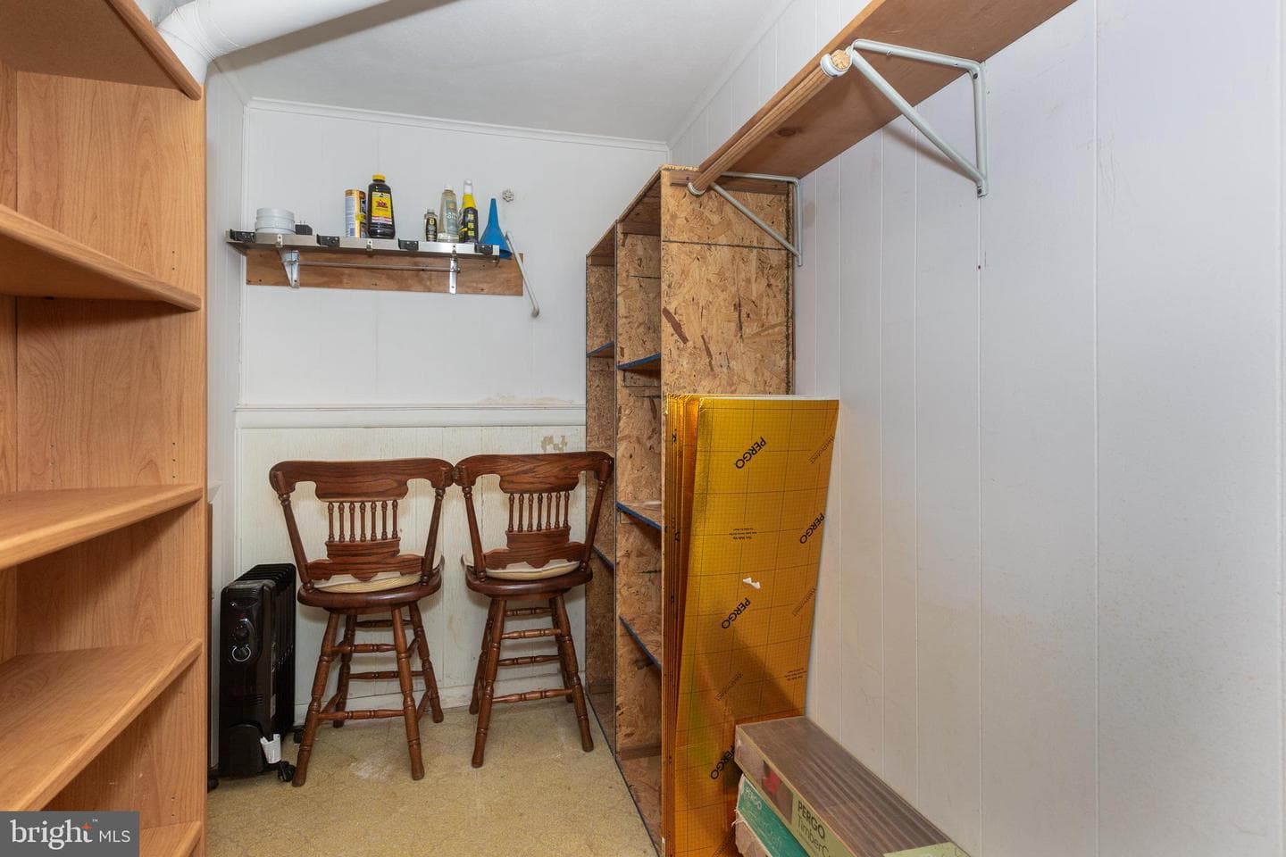 2711 Overview Road photo 33