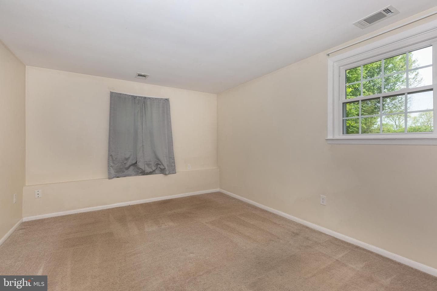 2711 Overview Road photo 39