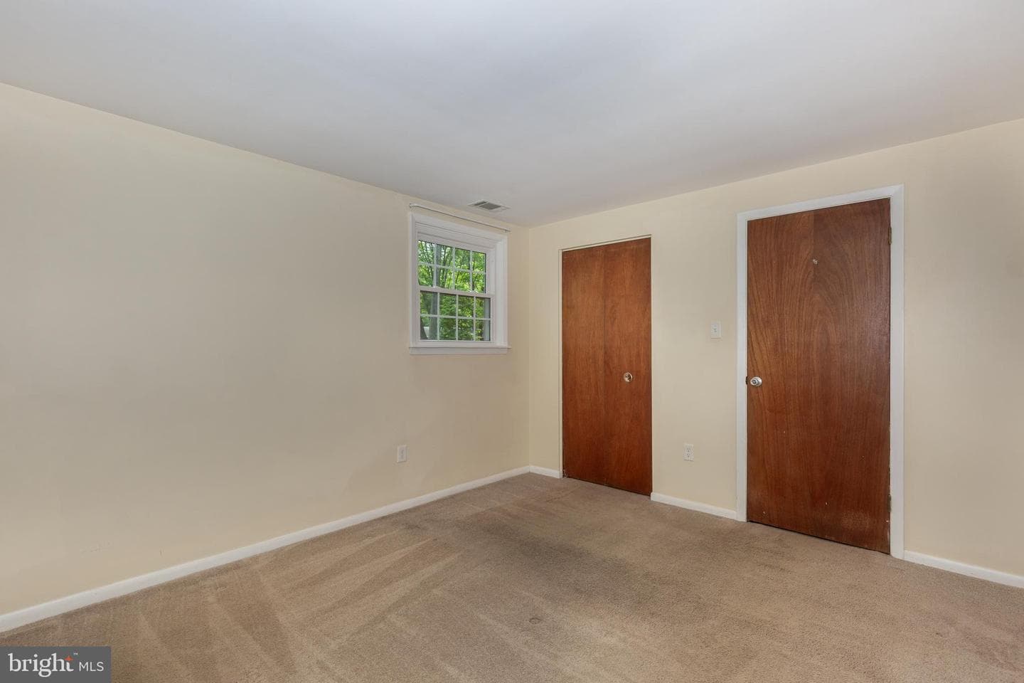 2711 Overview Road photo 40