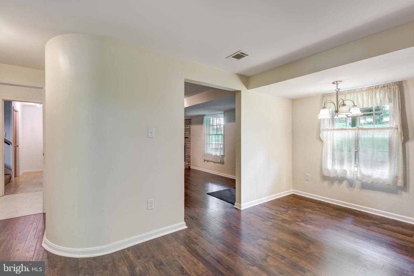 2711 Overview Road photo 46