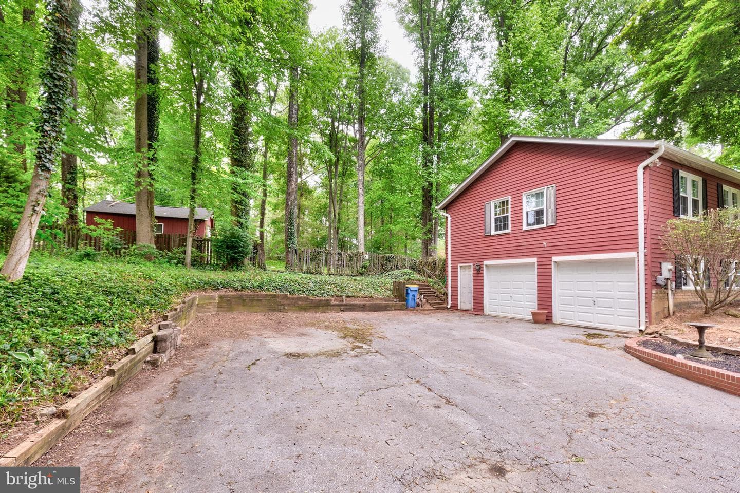 2711 Overview Road photo 54