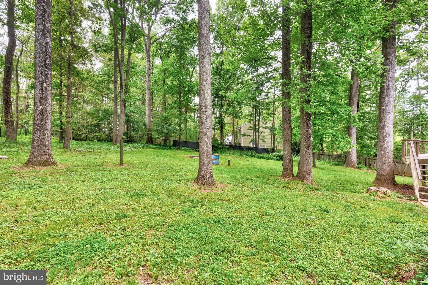 2711 Overview Road photo 55