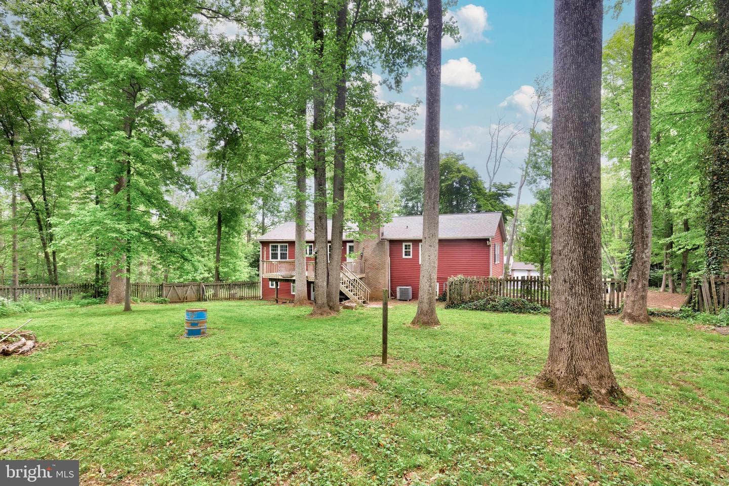 2711 Overview Road photo 56