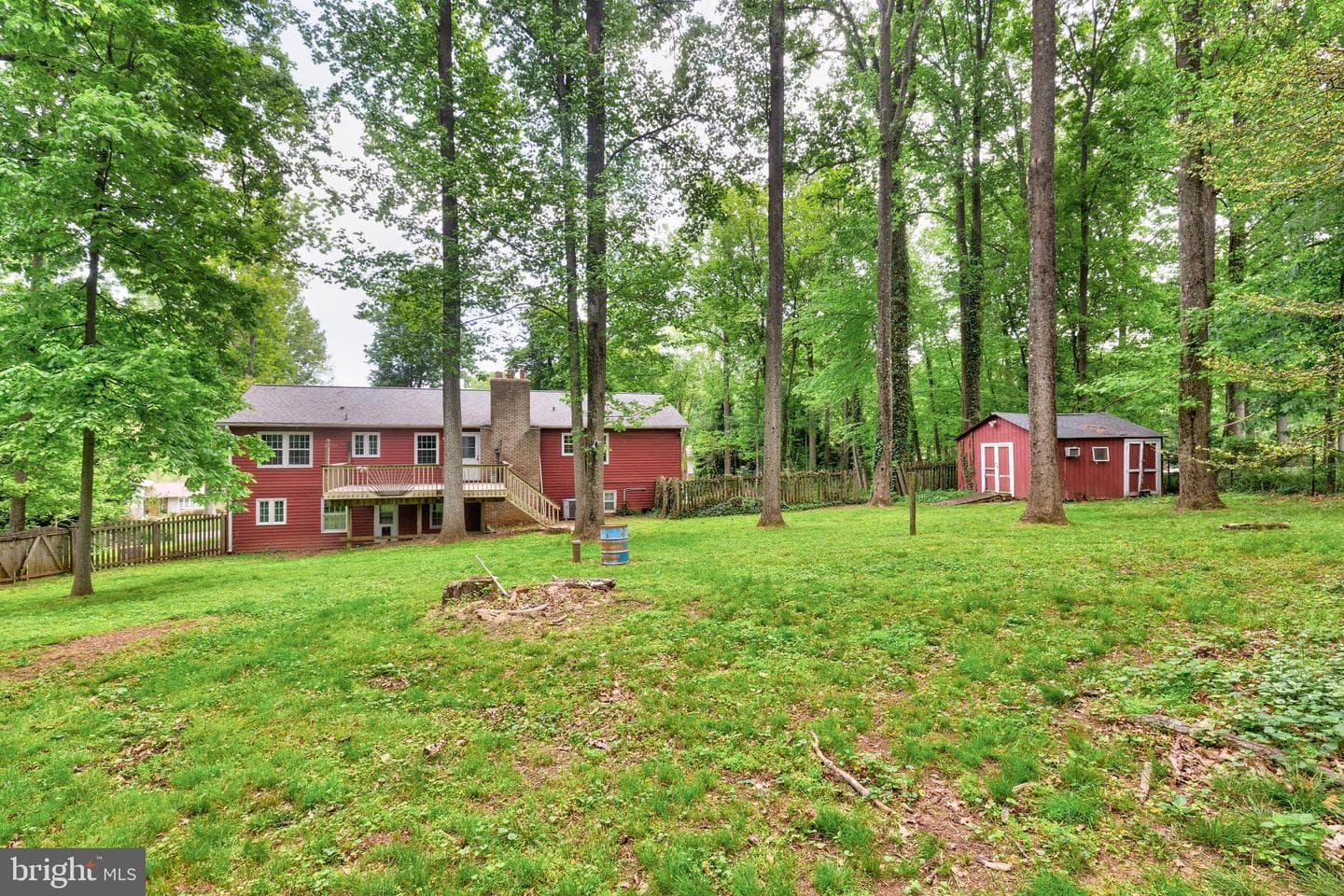 2711 Overview Road photo 57
