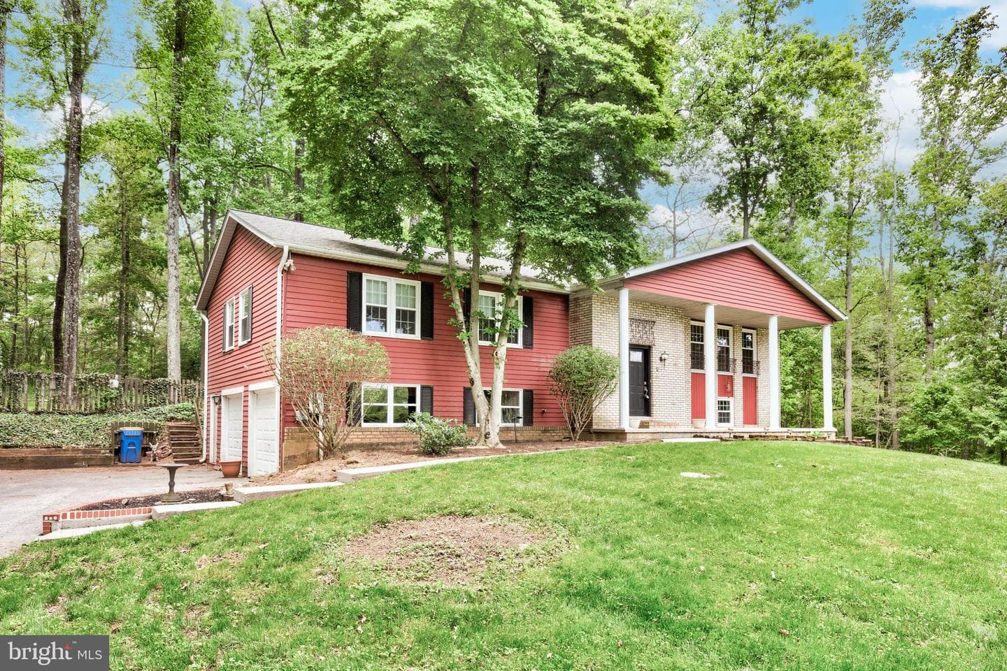 2711 Overview Road photo 62