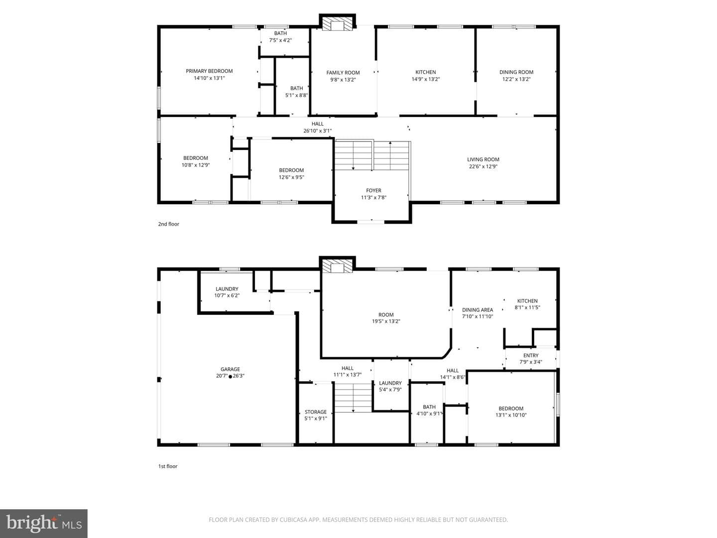2711 Overview Road photo 65