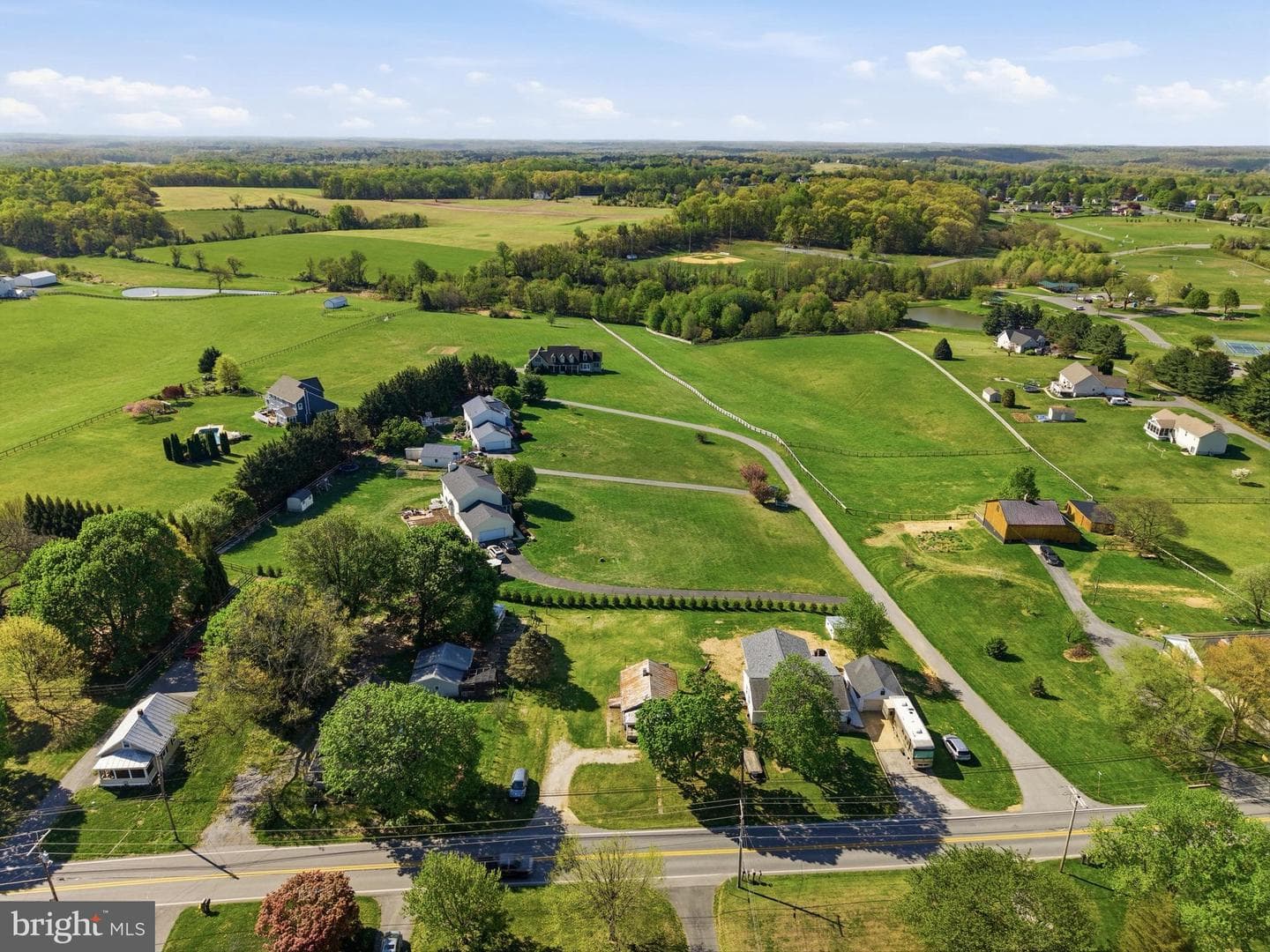 709 Deer Park Road photo 21