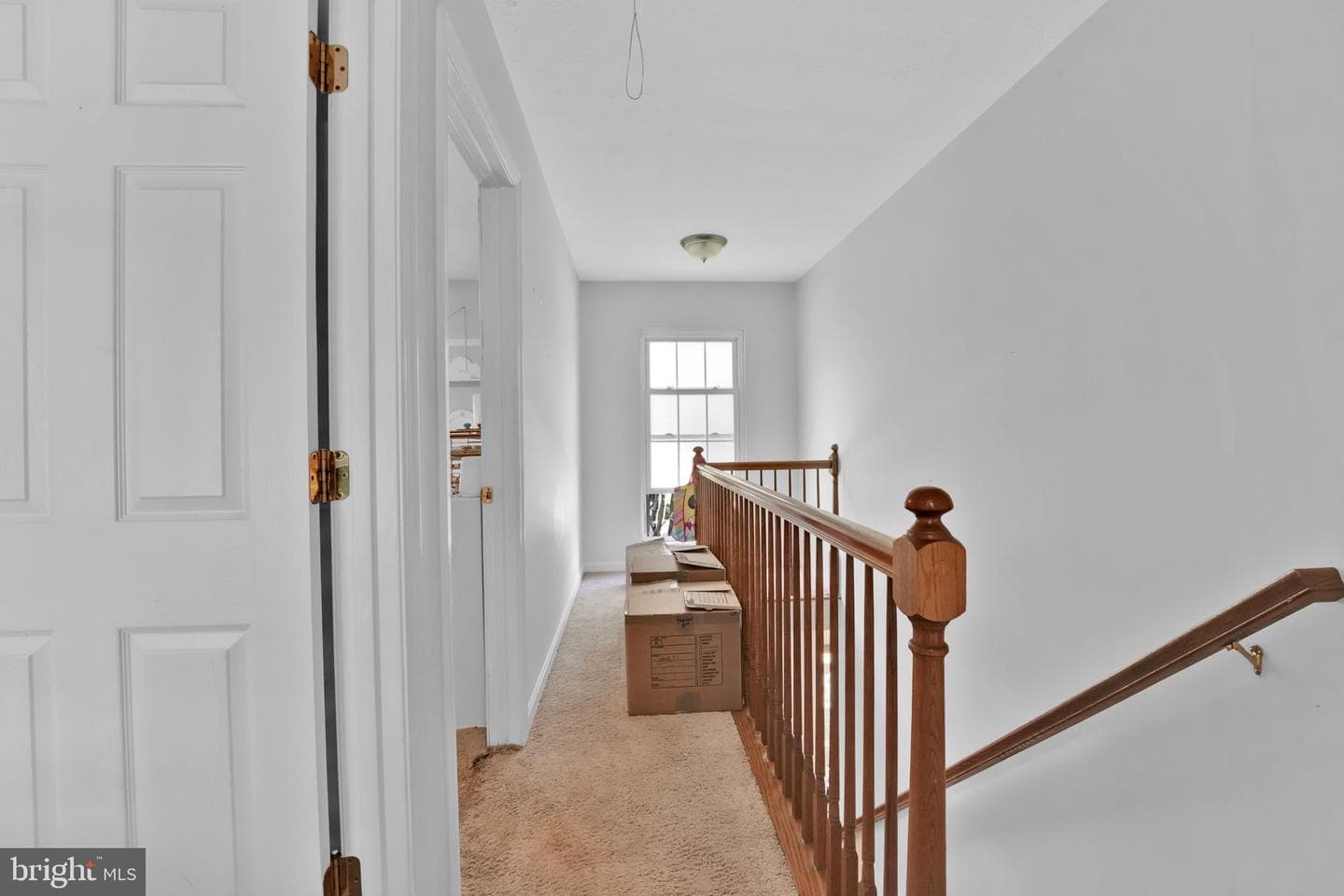 4291 North Woods Trail photo 13