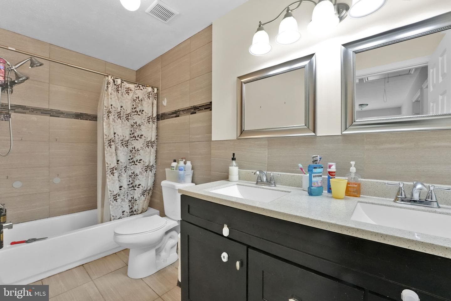 4291 North Woods Trail photo 14