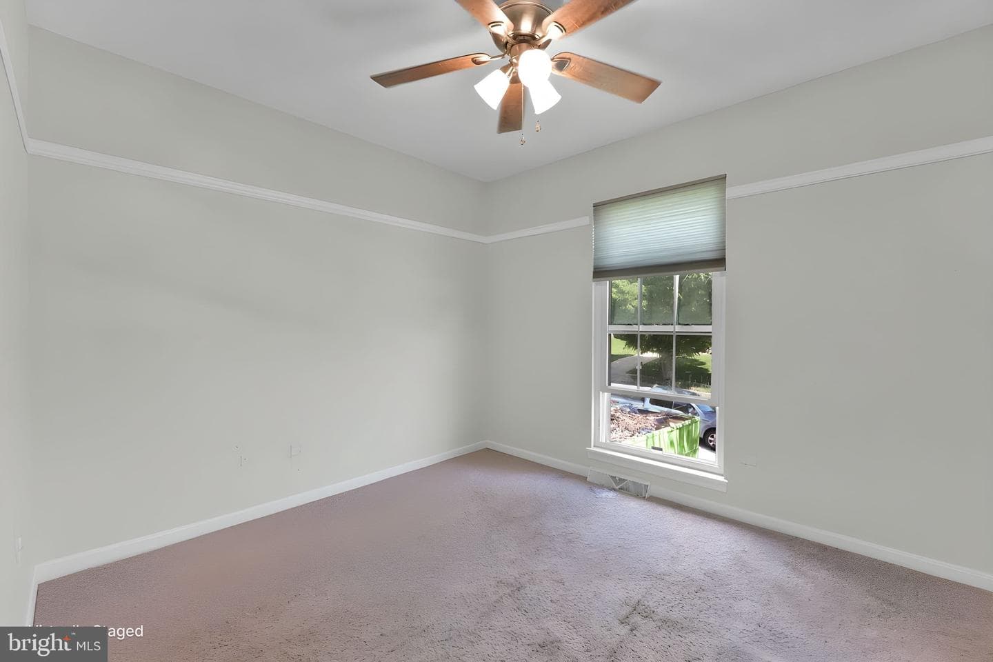 4291 North Woods Trail photo 18
