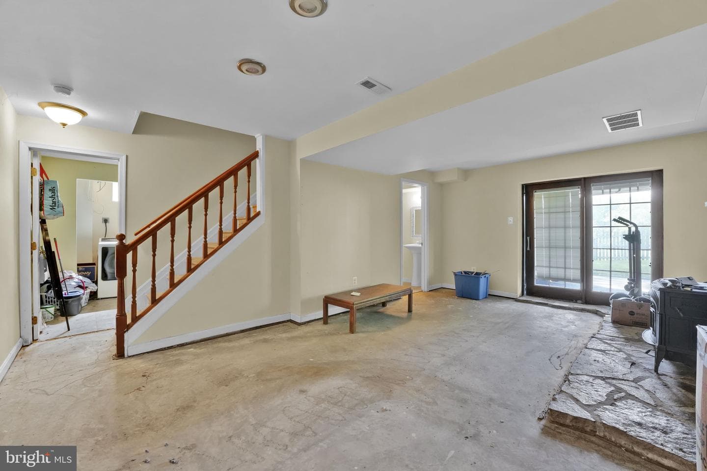 4291 North Woods Trail photo 20